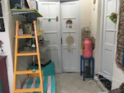 VENTA PH en Valentín Alsina