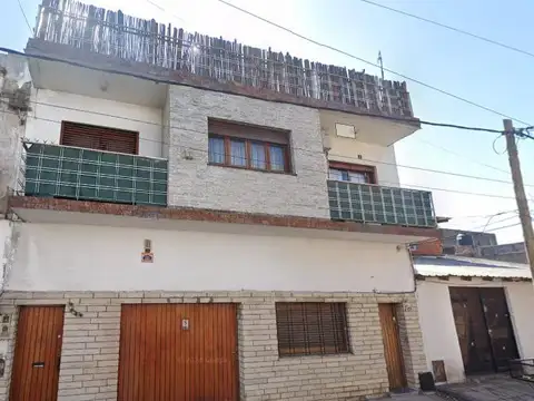 VENTA PH en Valentín Alsina