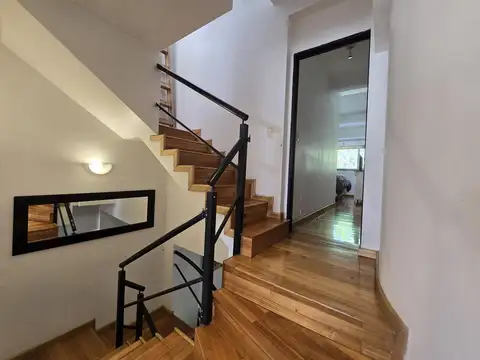Departamento en Venta 20 años