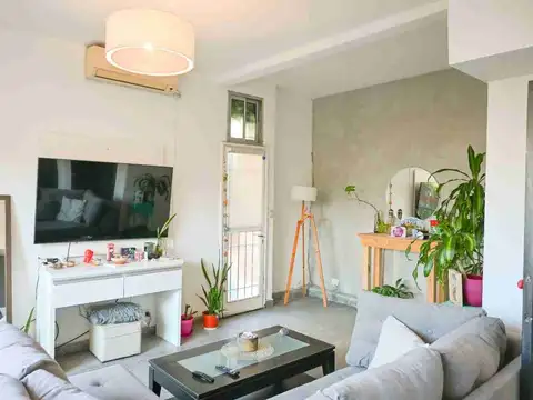 Casa en Venta 41 años