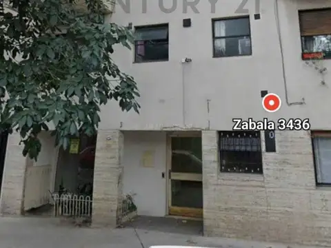 ALQUILER DEPARTAMENTO 4 AMBIENTES COLEGIALES