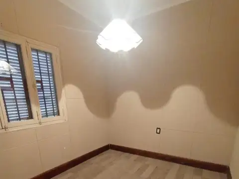 Juan Diaz De Solis 2500