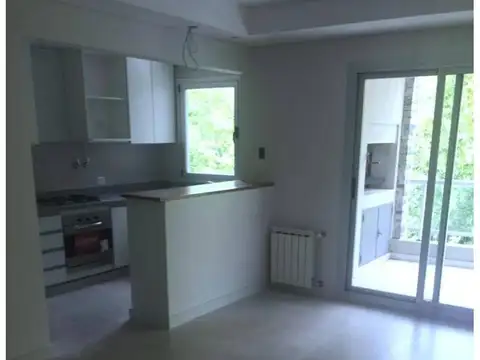 Hipolito Yrigoyen  Jc4332310 100