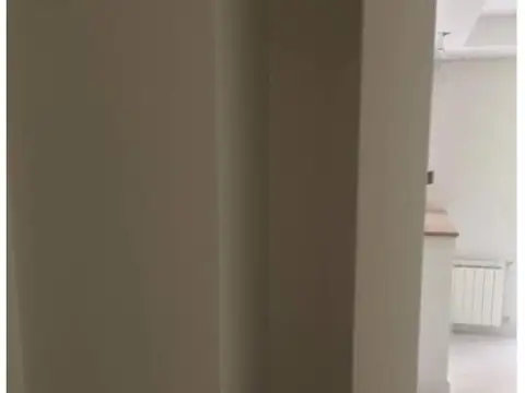 2 AMB 3ER PISO A ESTRENAR