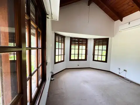 Casa en Venta 22 años