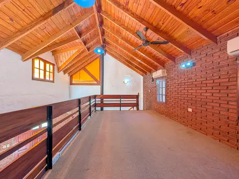Casa en Venta en Funes, USD 320.000
