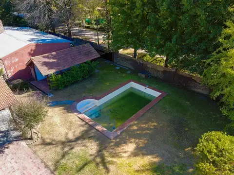 Casa en Venta al Noreste