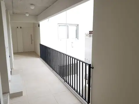 Departamento en Venta al Suroeste