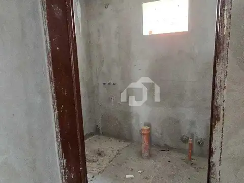 Casa en Venta en Pilar del Este - Santa Elena, USD 170.000