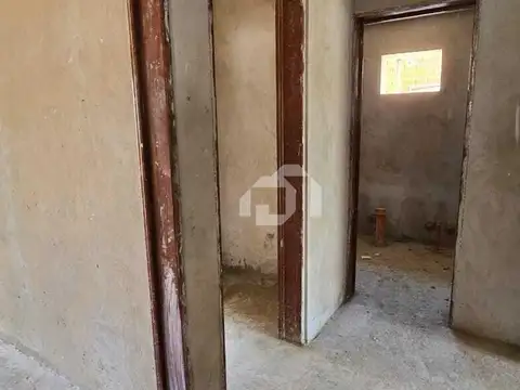 Casa en Venta al Sudeste