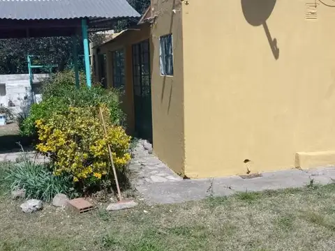Casa en Venta en Lezica y Torrezuri, USD 55.000