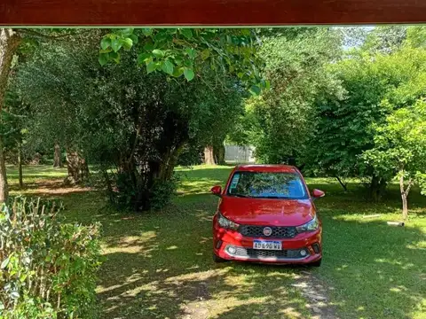 Casa en Venta en Lujan, Partido de Luján