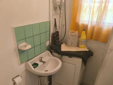 Casa en Venta al Noreste