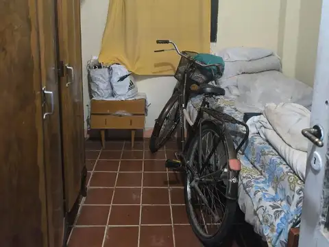 Casa en Venta 50 años