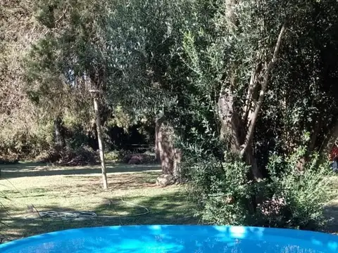 Casa en Venta con 6 cocheras