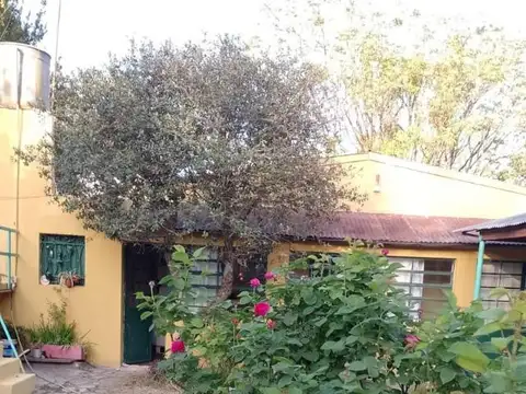 Casa en Venta al Noreste