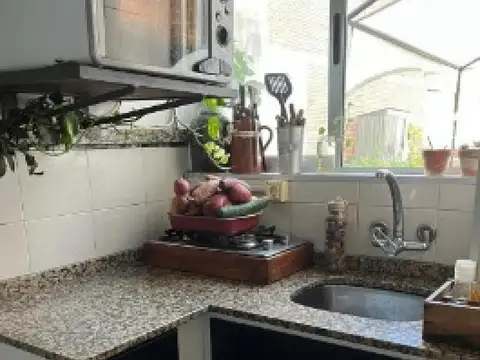 Departamento en Venta en Cordon , USD 125.000