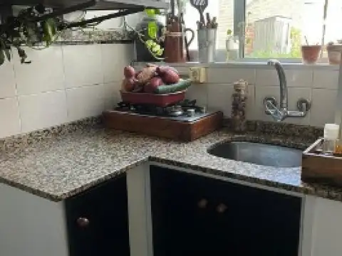 Departamento en Venta en Cordon , USD 125.000