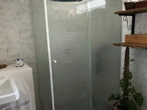 Departamento en Venta 55 años