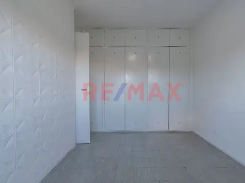 DEPARTAMENTO 2 AMBIENTES EN VILLA LUGANO