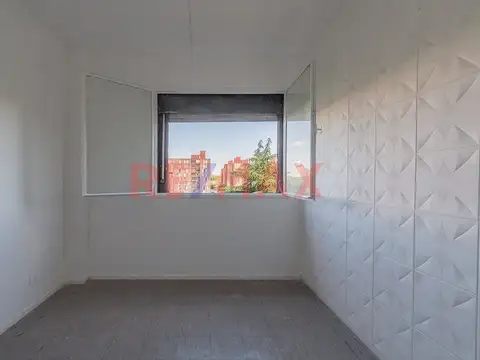 Avenida Escalada 2500