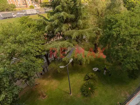 Departamento en Venta 65 años