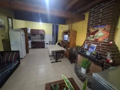 Casa en Venta en Los Corralitos, USD 40.000