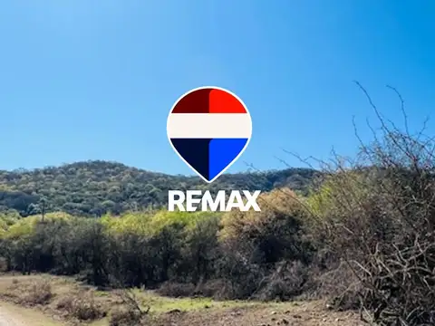 Terreno en Venta en La Cruz, Capital