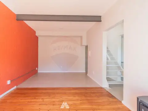 Casa en Venta en Parque Batlle , USD 220.000