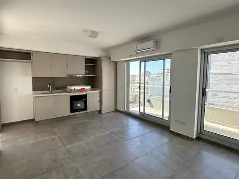 VENTA DE DEPARTAMENTO A ESTRENAR EN COLEGIALES
