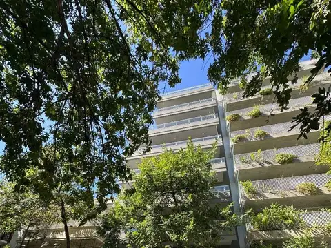 VENTA DE DEPARTAMENTO A ESTRENAR EN COLEGIALES