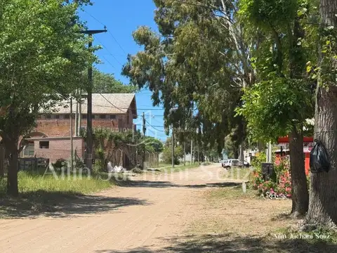 sarmiento al 449