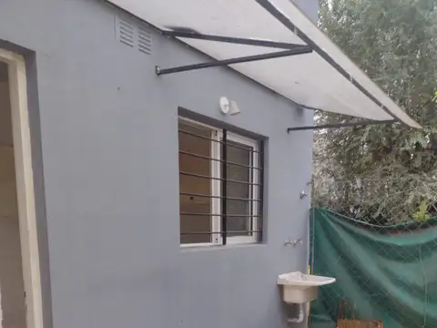 Casa en Alquiler en Pilar, $ 650.000