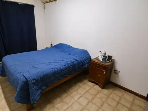 Casa en Venta 35 años