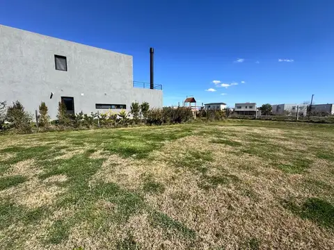 Terreno en Venta de 625,0 m2