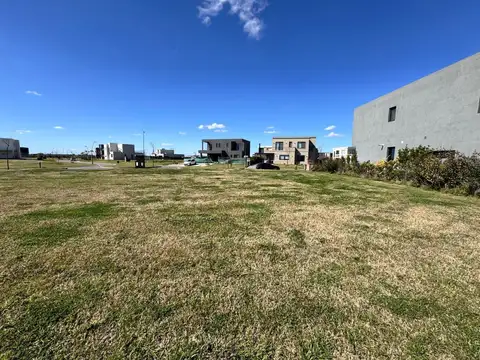 BARRIO RIBERAS 100