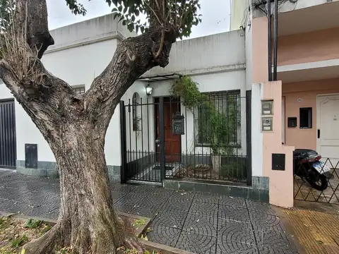 Domingo French  al 300