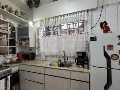 Casa en Venta en Villa Martelli, USD 140.000
