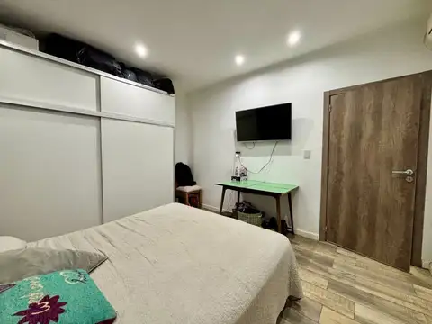 PH 2 AMBIENTES EN VENTA EN PALERMO LAS CAÑITAS