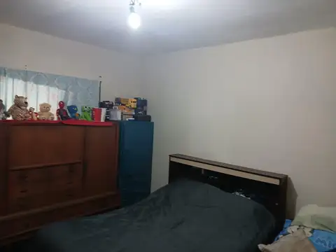 Casa en Venta Moreno