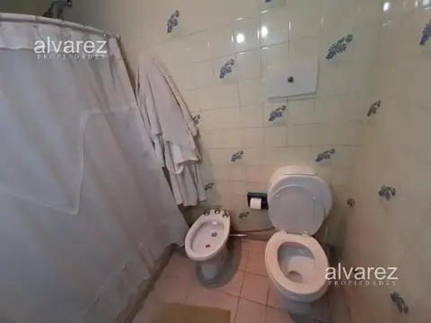 Casa venta Castelar Norte 4 Ambientes