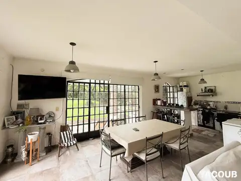 Casa en Venta al Norte