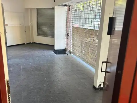 Local en Alquiler en Nuñez, $ 3.200.000