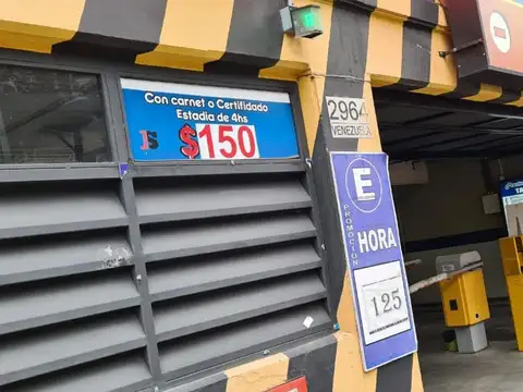 Venezuela 2900
