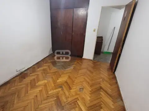 Casa en Alquiler al Oeste