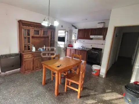 Casa en Alquiler en Villa Adelina, $ 1.500.000