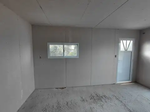 Casa en Venta de 1 dormitorio