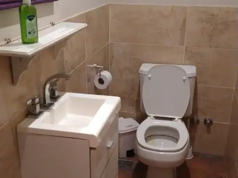 Costa Esmeralda . Cuatro dorm. en Suite! inmejorable ubicación junto a la Reserva. Senderos 1