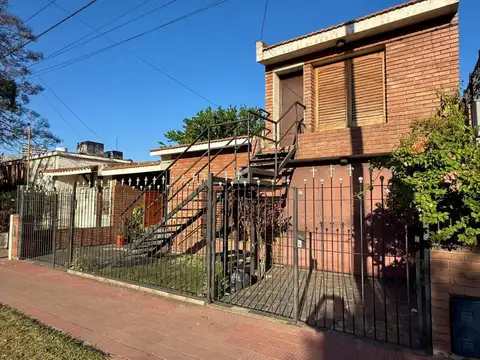 Casa en Venta 71 años