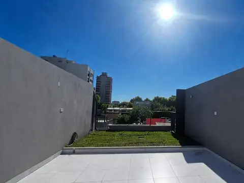 GUALEGUAYCHU al 3100